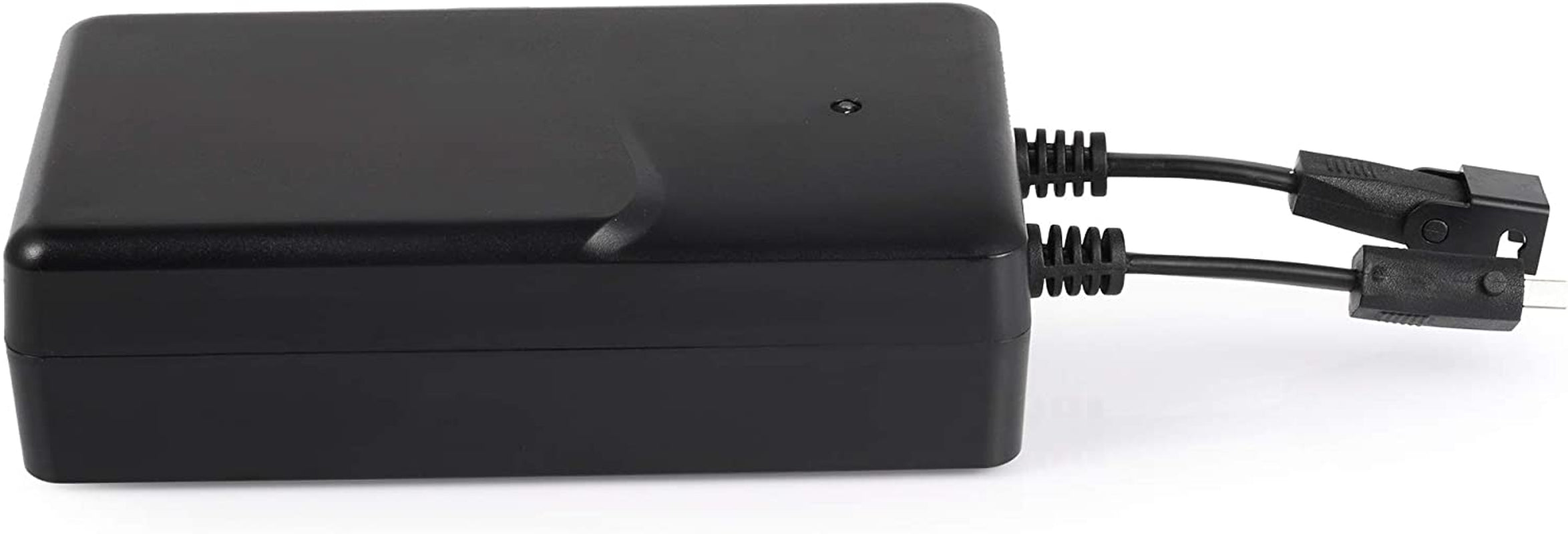 Wireless Battery Pack for Power Recliner-Reclining Sofa-Lift Chair-Lazy Boy Recliners-For Electric Motion Furniture for Okin-Limoss-Lazboy-Berkline-Med[25.2V 2500Mah]