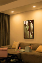 Load image into Gallery viewer, wa 90Mm down Lt W/BT (4 Pack)
