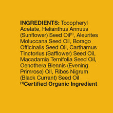 Load image into Gallery viewer, JĀSÖN Maximum Strength Skin Oil, Vitamin E 45,000 IU, 2 Oz
