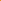 [Original Replacement] Long Lasting 15 Watt Dimmable E14 Socket Incandescent Candelabra Salt Lamp Bulb - Value Pack of 12