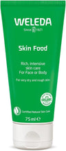 Load image into Gallery viewer, Skin Food, 75Ml
