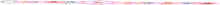 Load image into Gallery viewer, Butterfly Watch Girl Watch Ornament for Kids Toddler Watches Kids Watches for Girl Kids Watch Ornament Funny Kids Watch Plastic Pink Adorable Cartoon Watch Adorable Toddlers Watch
