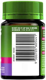 Iron plus Tablets for Women'S Health - Relieves Fatigue and Tiredness - Supports Energy Levels, 80 Pack