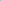4 Pack Fluorescent Light Covers Magnetic Light Cover Fluorescent Light Shade Panel Ceiling Light Covers Magnetic Light Filters for Office Classroom Home Drop Ceiling, 4 X 2 Feet (Cloud, Blue Sky)