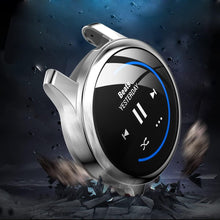 Load image into Gallery viewer, Plating Protective Case for Garmin Venu 2 / 2S Protector Frame Cover Soft TPU Shell for Garmin Vivoactive 4S / 4 Smartwatch Case

