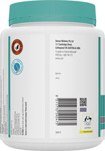 Load image into Gallery viewer, Ultiboost Odourless High Strength Wild Fish Oil | Source of Omega|3 | 400 Capsules
