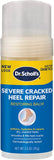 Dr. Scholl’S® Severe Cracked Heel Balm