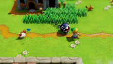 Load image into Gallery viewer, The Legend of Zelda Links Awakening -  Switch
