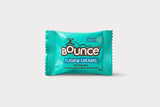 Cashew Caramel Protein Ball- Box of 12. High Protein Gluten Free Low Sugar Low Carb Healthy Snacks Better than Any Protein Bar! Snack Healthy with Our Protein Bars, Balls, Snacks & Powders
