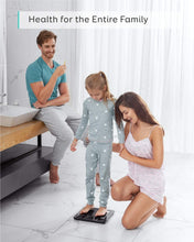 Load image into Gallery viewer, Eufy Full-Body Smart Scale C1
