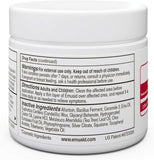 MAX First Aid Ointment, 2 Ounce