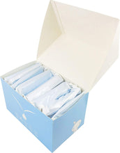 Load image into Gallery viewer, Breast Milk Storage Bags, 200Ml, 120 Pack (Bpa-Free, Secure Double-Zipper, Pre-Sterilised)
