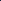 Kraken X Ultralight Gaming Headset: 7.1 Surround Sound - Lightweight Aluminum Frame - Bendable Cardioid Microphone - for PC, PS4, PS5, Switch, Xbox One, Xbox Series X|S, Mobile - Black/Blue