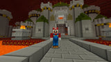 Minecraft -  Switch