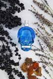 to Be or Not to Be Eau De Toilette, 125Ml