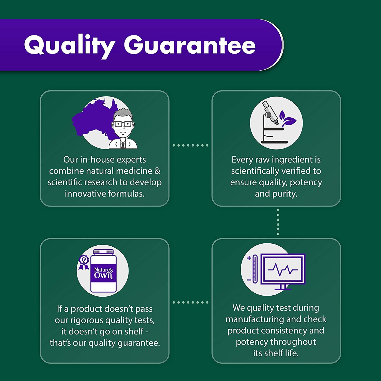 Sleep Ezy with Chamomile, Hops + Valerian - Traditionally Used in Western Herbal Medicine to Relieve Sleeplessness, 100 Capsules