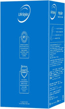 Load image into Gallery viewer, Regular Condom 1 Pack, 40 Count
