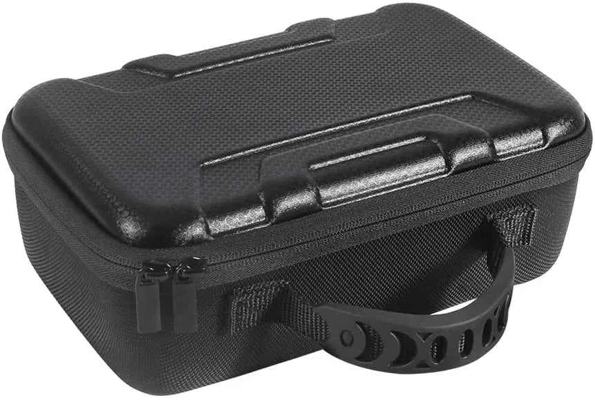 Esimen Hard Case for Nebula Capsule II/Nebula Capsule Max Smart Mini Projector and Accessories Protective Box Pattan Australia