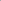 Logitech® Stereo Speakers Z120 with usb port, mac compatible,3.5mm jack pattanaustralia