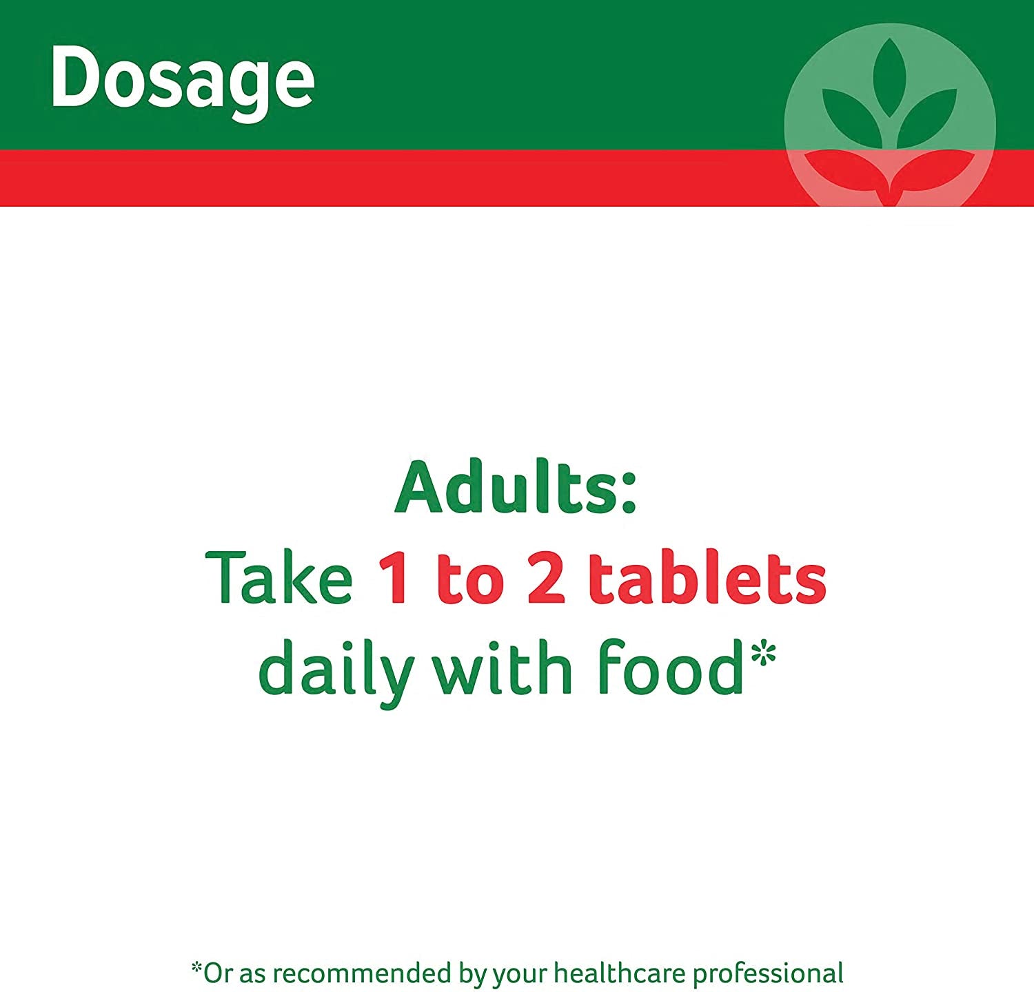 Magnesium Tablets Muscle Health Supplement - Relieves Muscle Cramps and Mild Muscle Spasms When Dietary Intake Is Inadequate, 200 Pack