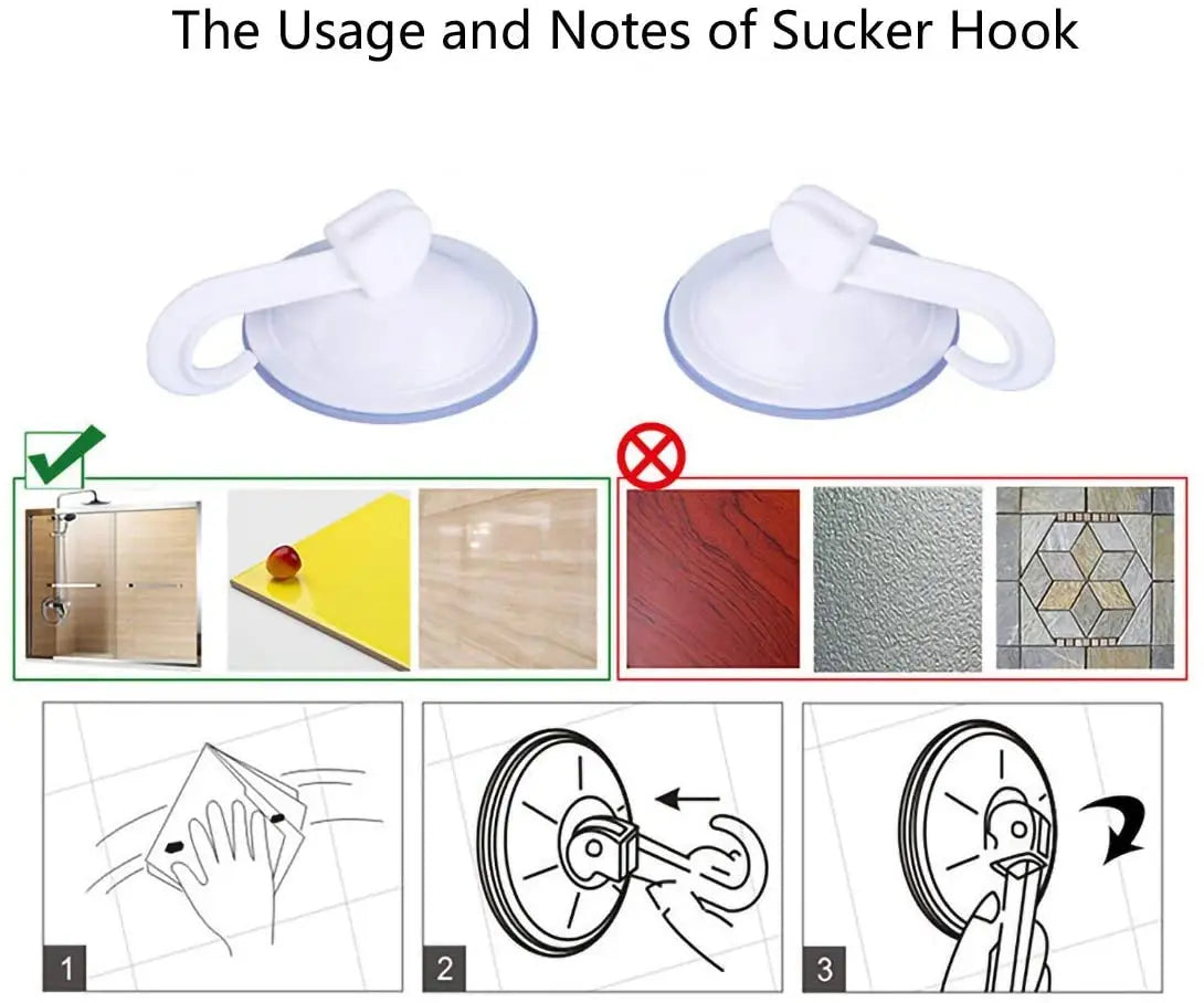 ALINK Door Hanging Laundry Hamper Bag, Large Capacity on Wall for Small Spaces for Clothes, Umbrellas, with Stainless Steel Hooks Pattan Australia