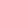 Pink Makeup Sponge, Round Head Small Mushroom Puff , Wet and Dry Air Cushion BB Cream Foundation Flutter, Face & Eyebrow Hair Removal Razor pattanaustralia