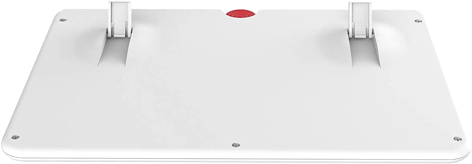 12" Screen Magnifier Amplifier, mobile Holder 3D HD Support X / 8/7 / 7 Plus / 6 / 6s / 6 Plus / 6s Plus and All Other Smartphones pattanaustralia