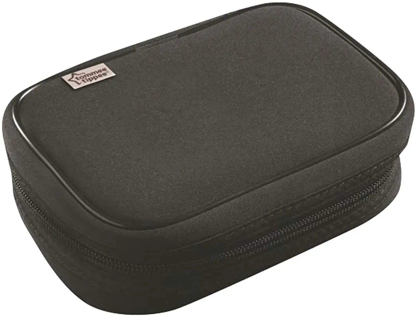 Tommee Tippee Health Care Kit with Baby Brush, Comb, Nail Care and Thermometer pattanaustralia