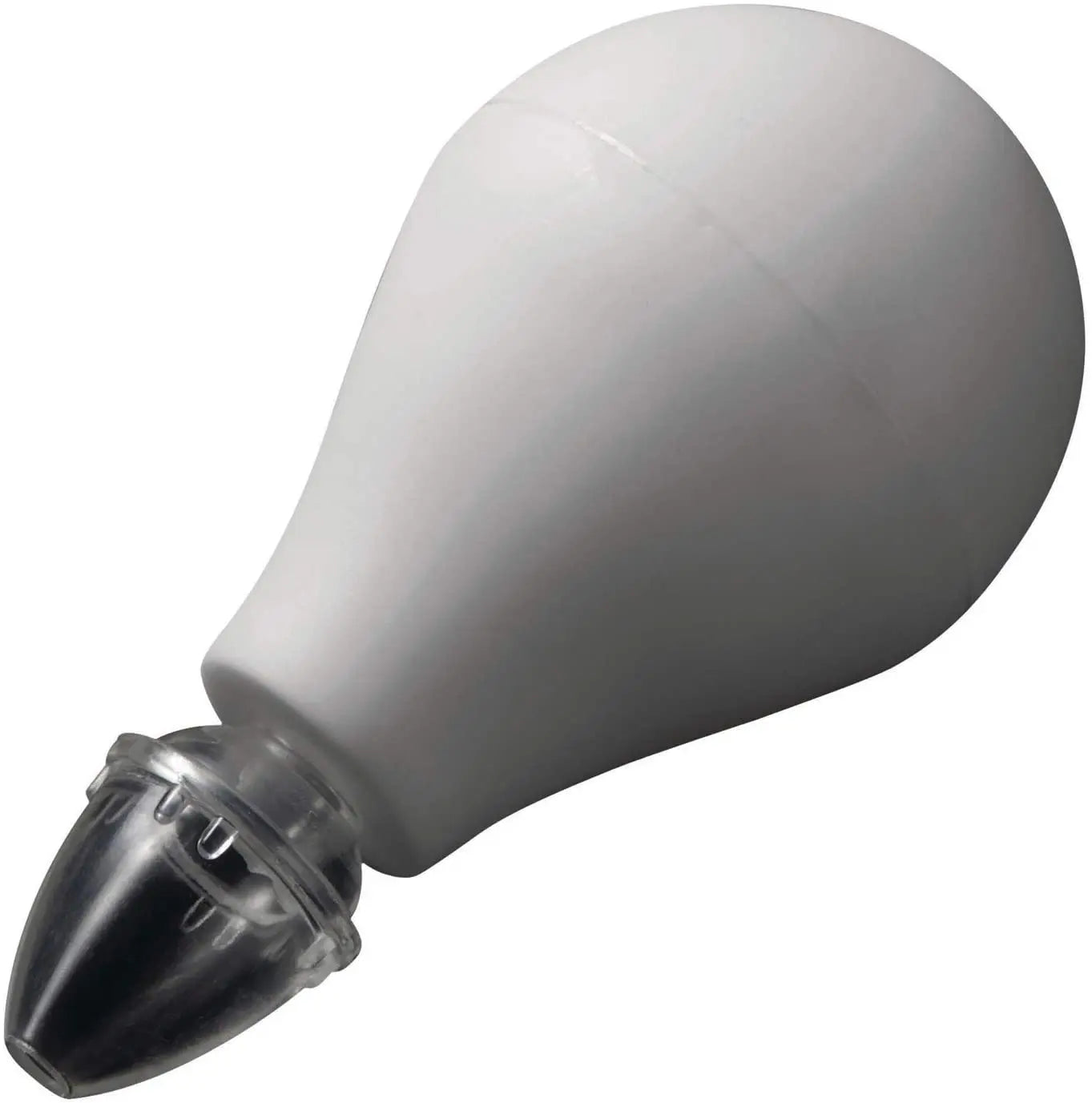 Tommee Tippee Health Care Kit with Baby Brush, Comb, Nail Care and Thermometer pattanaustralia