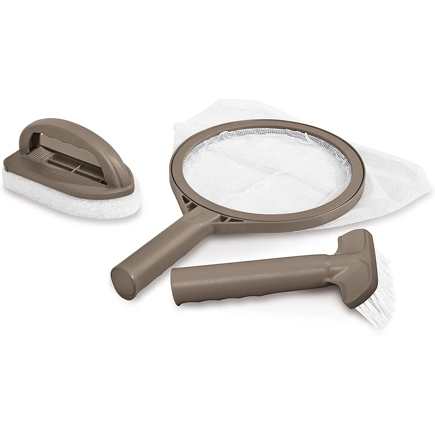 Intex Spa Maintenance Kit Pattan Australia