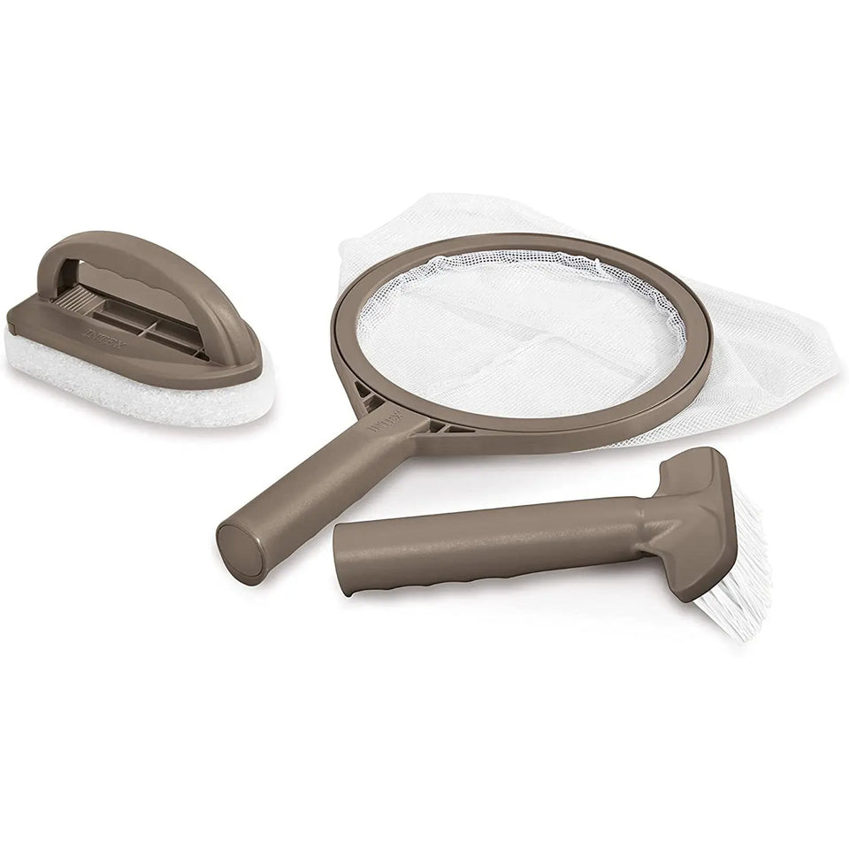 Intex Spa Maintenance Kit Pattan Australia