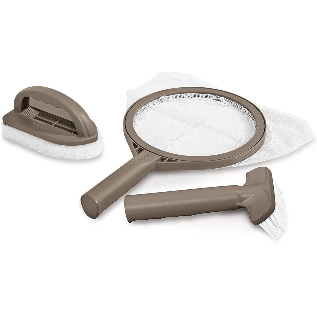 Intex Spa Maintenance Kit Pattan Australia