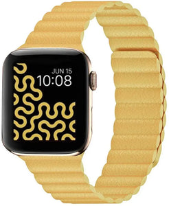 Synchro Bands Compatible with Apple Watch Band Series 5 4 3 2 1, Size 44mm, 42mm, 40mm, 38mm  for Women or Men pattanaustralia