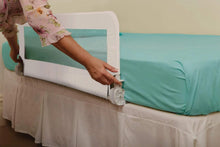 Load image into Gallery viewer, Dreambaby Phoenix Bed Rail

