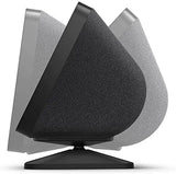 Echo Show 8 (2nd Gen) Adjustable Stand - Charcoal Pattan Australia