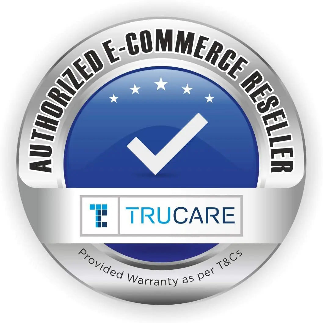 Skip Hop Baby Bath Tear-Free Waterfall Rinser Bath Cup in blue color pattanaustralia