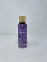Load image into Gallery viewer, Victoria Secret Love Spell Body Spray for Women, 250 ml
