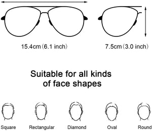Maxee Safety Goggles, Anti-Fog, Anti-Splash Soft, Clear Eye, Protective Adjustable, Glass 2pcs Pattan Australia