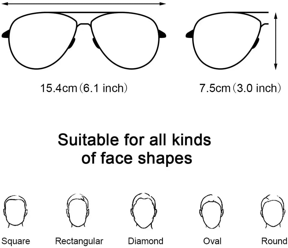 Maxee Safety Goggles, Anti-Fog, Anti-Splash Soft, Clear Eye, Protective Adjustable, Glass 2pcs Pattan Australia