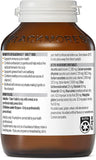 Bio C 1000 - Vitamin C Immunity Support, 150 Tablets
