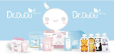 Breast Milk Storage Bags, 200Ml, 120 Pack (Bpa-Free, Secure Double-Zipper, Pre-Sterilised)