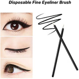 Professional Makeup Palette with Spatula and 150 PCS Makeup Brush Kit Pattan Australia