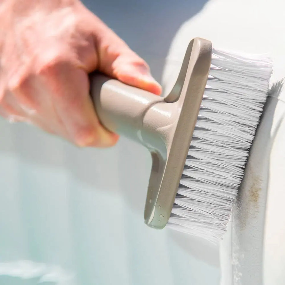 Intex Spa Maintenance Kit Pattan Australia