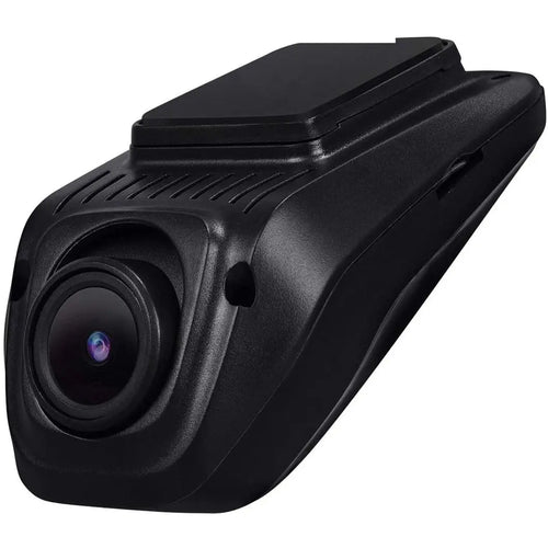 Smart Dashcam, Eonon HD 720P, Compatible with All Eonon Car Stereos Pattan Australia