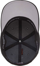 Load image into Gallery viewer, Men&#39;S Athletic Baseball Fitted Cap
