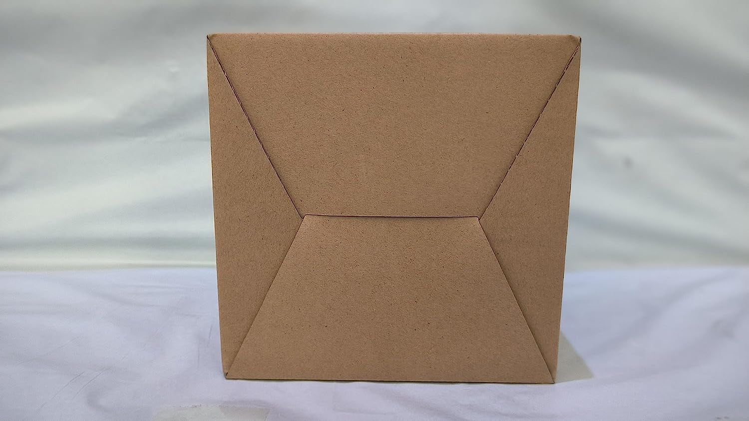 Vintage Hallway Ceiling Light E27 Edison Industrial Ceiling Light Max 40W Black Metal Semi Flush Mount Ceiling Light for Hallway Kitchen Hotel Restaurant Bar (Bulb No Included)