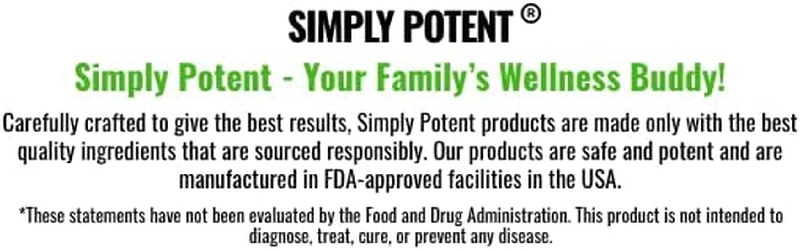 Immune Support Supplement, 10 in 1 Immunity Booster Blend of Elderberry, Vitamin C, Zinc,Turmeric, Probiotics & Antioxidants for Immune, Respiratory & Digestive Health, 60 Pills