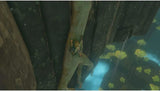 The Legend of Zelda: Tears of the Kingdom -  Switch