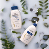 Active Naturals Skin Relief Fragrance Free Body Wash 1L