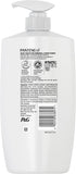Pro-V Daily Moisture Renewal Condtioner, Moisturising Conditioner for Dry Hair 900Ml